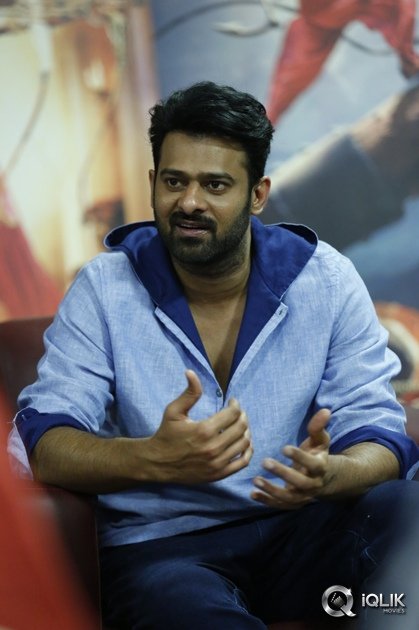 Prabhas-Interview-About-Baahubali-2